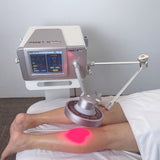 PMST NEO+ (high intensity PEMF and laser therapy) - Uno Vita AS