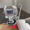 PMST NEO+ (high intensity PEMF and laser therapy) - Uno Vita AS