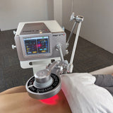 PMST NEO+ (high intensity PEMF and laser therapy) - Uno Vita AS
