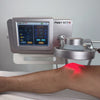 PMST NEO+ (high intensity PEMF and laser therapy) - Uno Vita AS