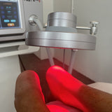 PMST NEO+ (high intensity PEMF and laser therapy) - Uno Vita AS