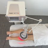 PMST NEO+ (high intensity PEMF and laser therapy) - Uno Vita AS