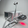 PMST NEO+ (high intensity PEMF and laser therapy) - Uno Vita AS