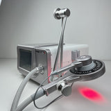 PMST NEO+ (high intensity PEMF and laser therapy) - Uno Vita AS