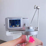 PMST NEO+ (high intensity PEMF and laser therapy) - Uno Vita AS