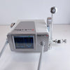 PMST NEO+ (high intensity PEMF and laser therapy) - Uno Vita AS