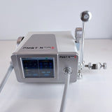 PMST NEO+ (high intensity PEMF and laser therapy) - Uno Vita AS