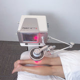 PMST NEO+ (high intensity PEMF and laser therapy) - Uno Vita AS