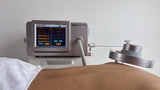 PMST NEO+ (high intensity PEMF and laser therapy) - Uno Vita AS
