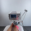 PMST NEO+ (high intensity PEMF and laser therapy) - Uno Vita AS