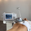 PMST NEO+ (high intensity PEMF and laser therapy) - Uno Vita AS