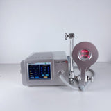 PMST NEO+ (high intensity PEMF and laser therapy) - Uno Vita AS