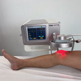 PMST NEO+ (high intensity PEMF and laser therapy) - Uno Vita AS