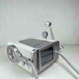 PMST NEO+ (high intensity PEMF and laser therapy) - Uno Vita AS