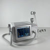 PMST NEO+ (high intensity PEMF and laser therapy) - Uno Vita AS