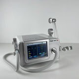 PMST NEO+ (high intensity PEMF and laser therapy) - Uno Vita AS