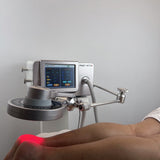 PMST NEO+ (high intensity PEMF and laser therapy) - Uno Vita AS