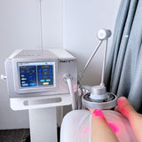 PMST NEO+ (high intensity PEMF and laser therapy) - Uno Vita AS