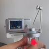 PMST NEO+ (high intensity PEMF and laser therapy) - Uno Vita AS