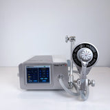 PMST NEO+ (high intensity PEMF and laser therapy) - Uno Vita AS