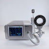 PMST NEO+ (high intensity PEMF and laser therapy) - Uno Vita AS