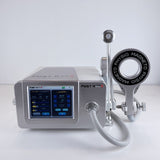 PMST NEO+ (high intensity PEMF and laser therapy) - Uno Vita AS
