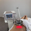 PMST NEO+ (high intensity PEMF and laser therapy) - Uno Vita AS