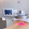 PMST NEO+ (high intensity PEMF and laser therapy) - Uno Vita AS