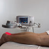 PMST NEO+ (high intensity PEMF and laser therapy) - Uno Vita AS