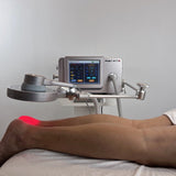 PMST NEO+ (high intensity PEMF and laser therapy) - Uno Vita AS