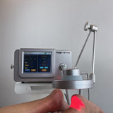 PMST NEO+ (high intensity PEMF and laser therapy) - Uno Vita AS
