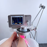 PMST NEO+ (high intensity PEMF and laser therapy) - Uno Vita AS