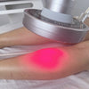 PMST NEO+ (high intensity PEMF and laser therapy) - Uno Vita AS