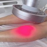 PMST NEO+ (high intensity PEMF and laser therapy) - Uno Vita AS