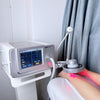 PMST NEO+ (high intensity PEMF and laser therapy) - Uno Vita AS