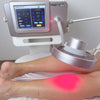 PMST NEO+ (high intensity PEMF and laser therapy) - Uno Vita AS