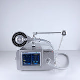 PMST NEO+ (high intensity PEMF and laser therapy) - Uno Vita AS