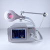PMST NEO+ (high intensity PEMF and laser therapy) - Uno Vita AS