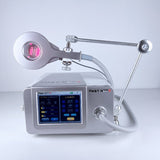 PMST NEO+ (high intensity PEMF and laser therapy) - Uno Vita AS