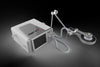 PMST NEO+ (high intensity PEMF and laser therapy) - Uno Vita AS