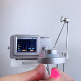 PMST NEO+ (high intensity PEMF and laser therapy) - Uno Vita AS