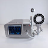PMST NEO+ (high intensity PEMF and laser therapy) - Uno Vita AS