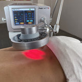 PMST NEO+ (high intensity PEMF and laser therapy) - Uno Vita AS
