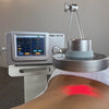 PMST NEO+ (high intensity PEMF and laser therapy) - Uno Vita AS