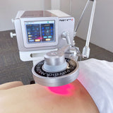 PMST NEO+ (high intensity PEMF and laser therapy) - Uno Vita AS