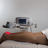 PMST NEO+ (high intensity PEMF and laser therapy) - Uno Vita AS