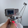PMST NEO+ (high intensity PEMF and laser therapy) - Uno Vita AS