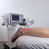 PMST NEO+ (high intensity PEMF and laser therapy) - Uno Vita AS