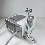 PMST NEO+ (high intensity PEMF and laser therapy) - Uno Vita AS