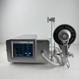 PMST NEO+ (high intensity PEMF and laser therapy) - Uno Vita AS